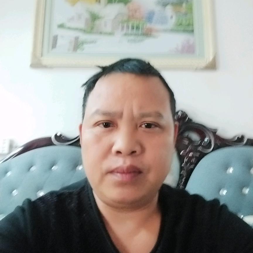 刘先立