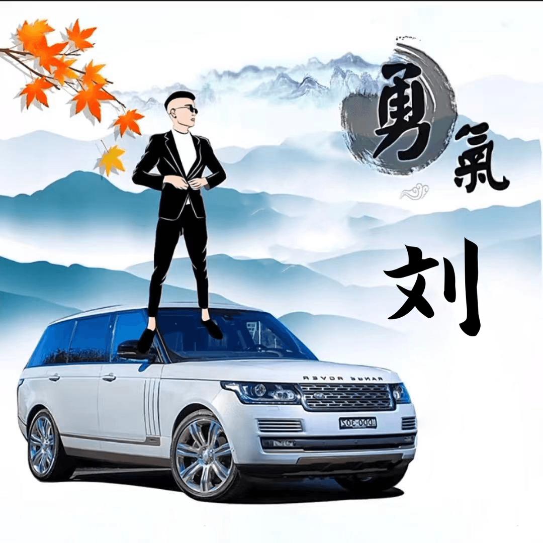 এ᭄青春依旧寂寞࿐