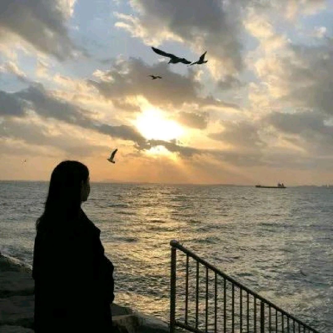 碧海追梦