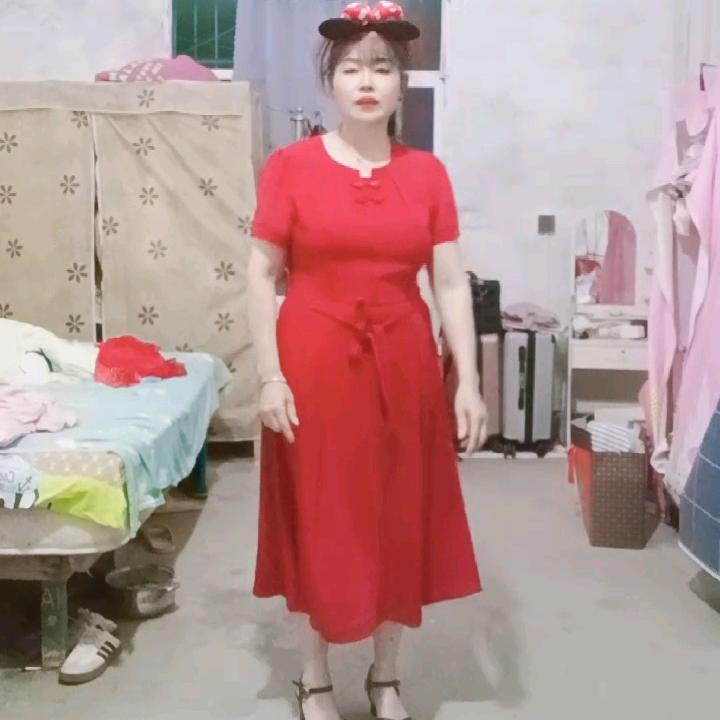 天天开心《关赞必回》