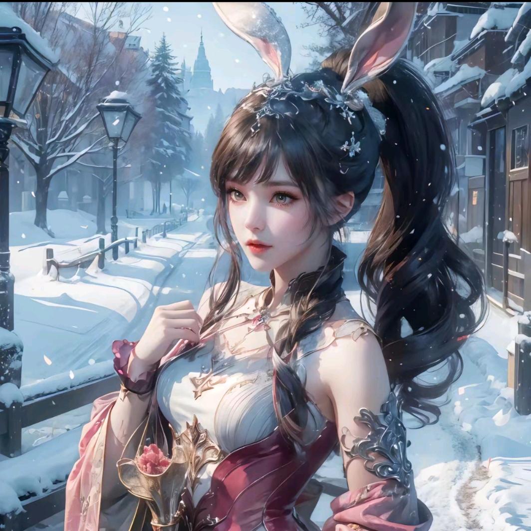 我在修仙