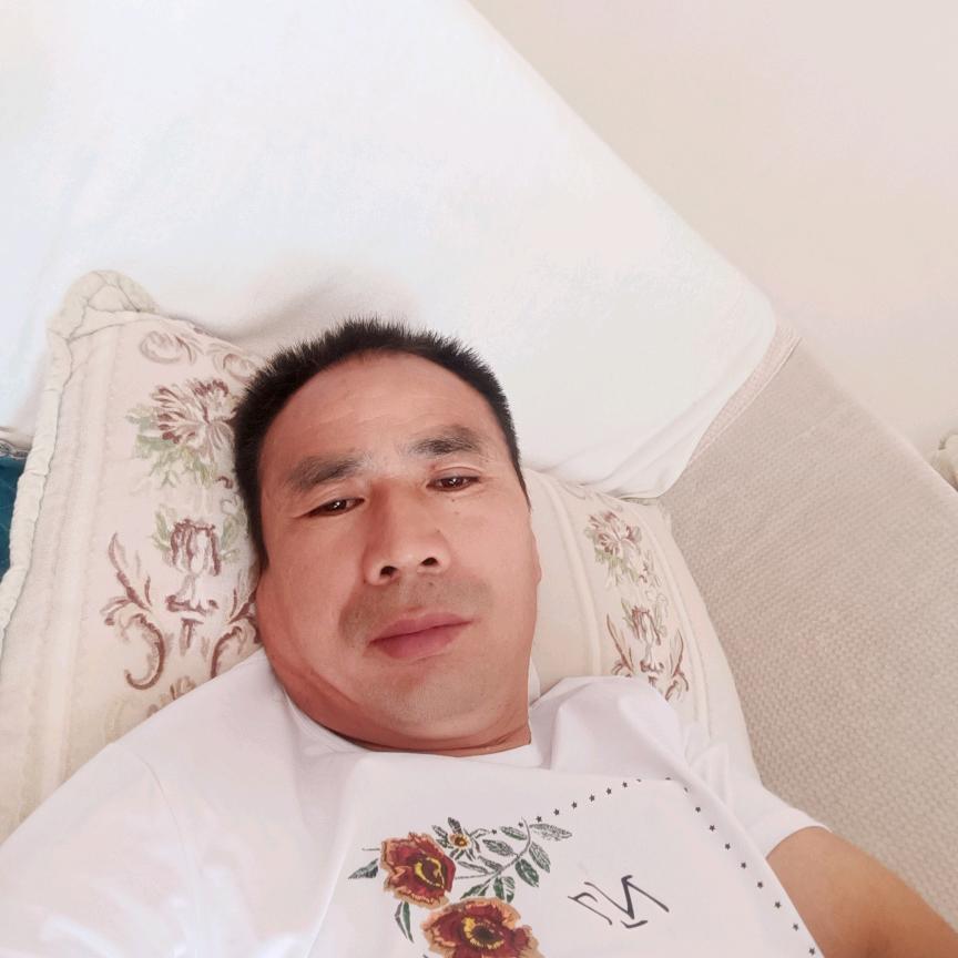 幸福到永远