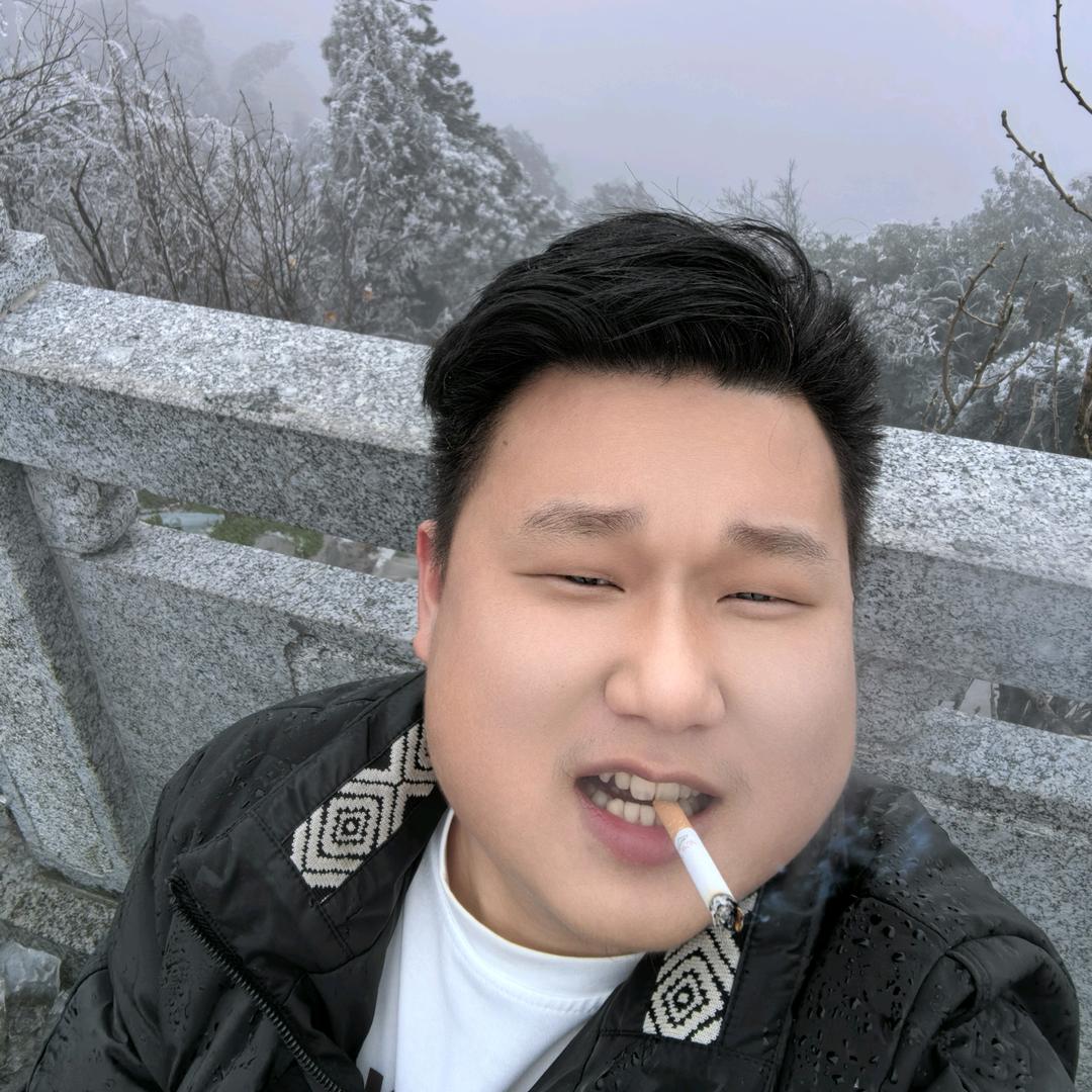 醴陵299智能锁安装大威