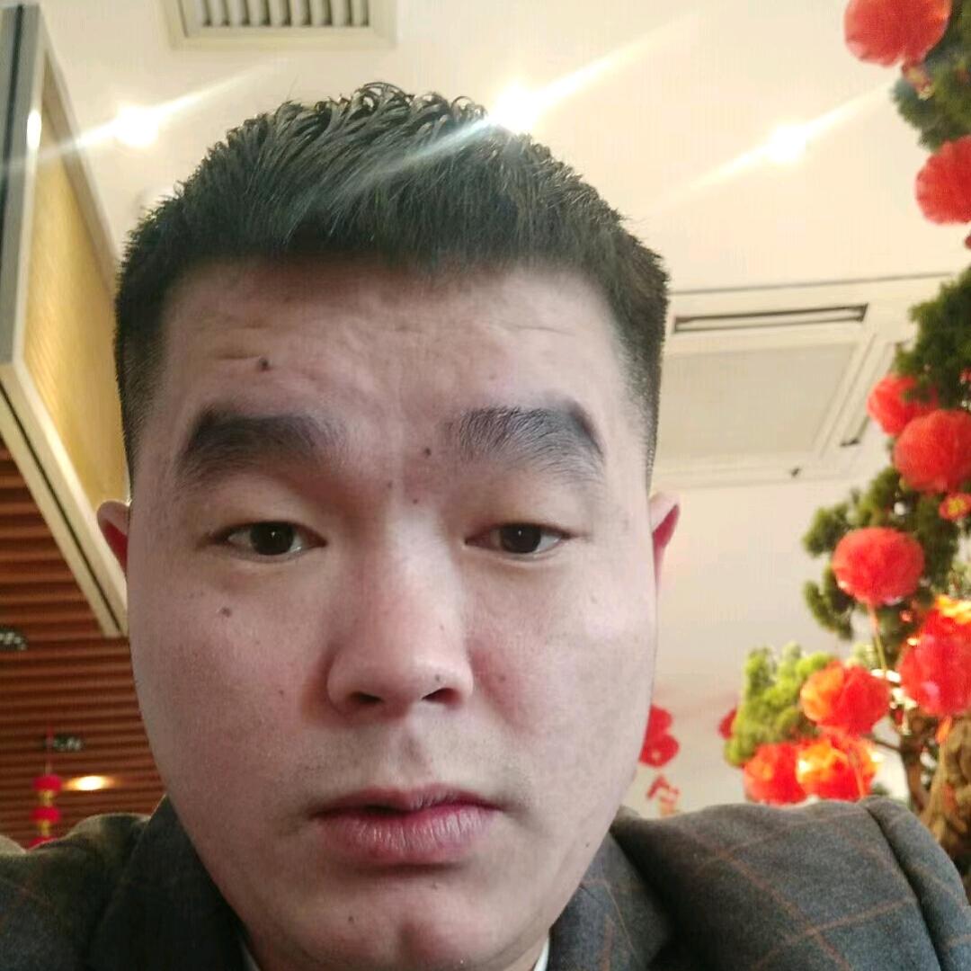 四川小阿哥冷文富