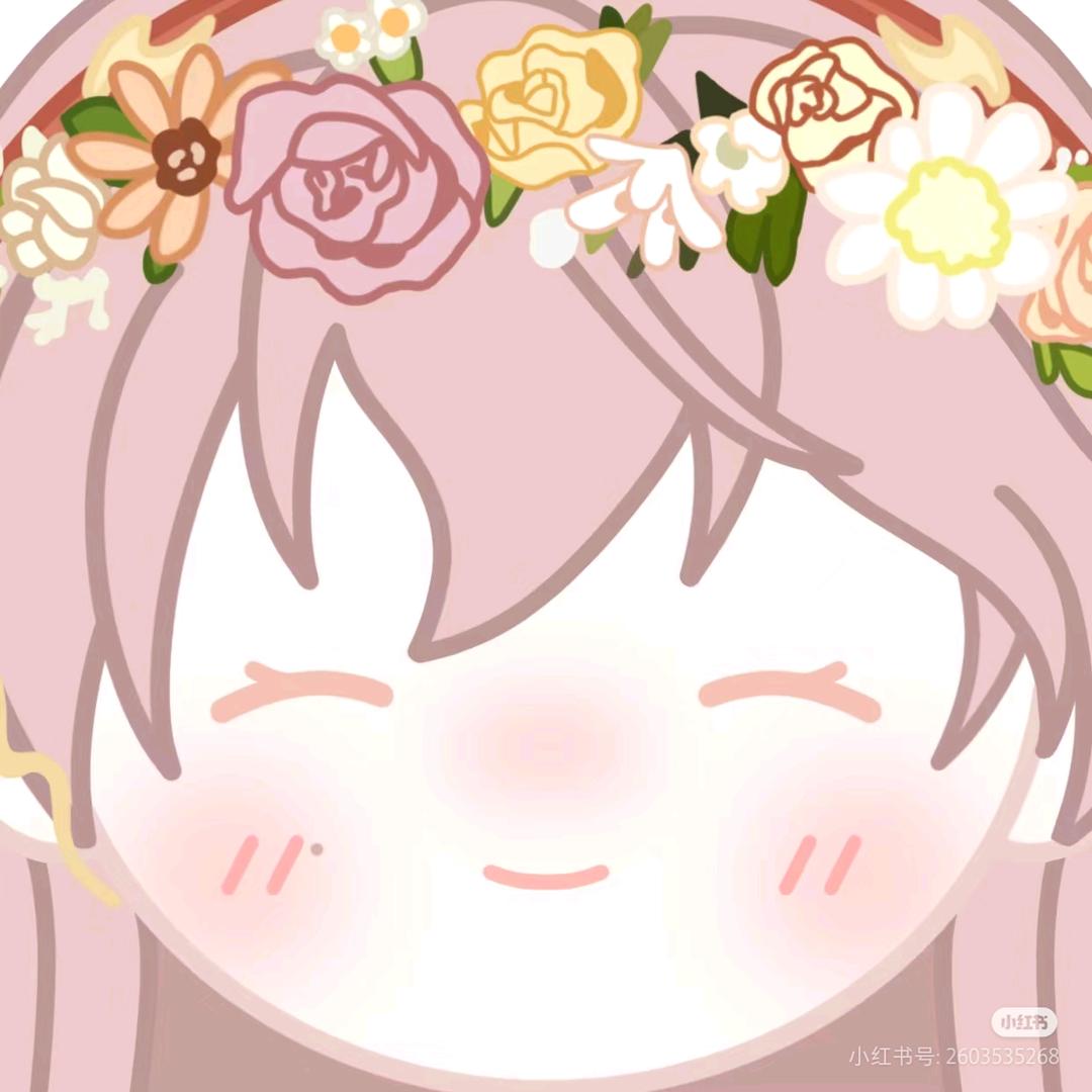 雪樱花