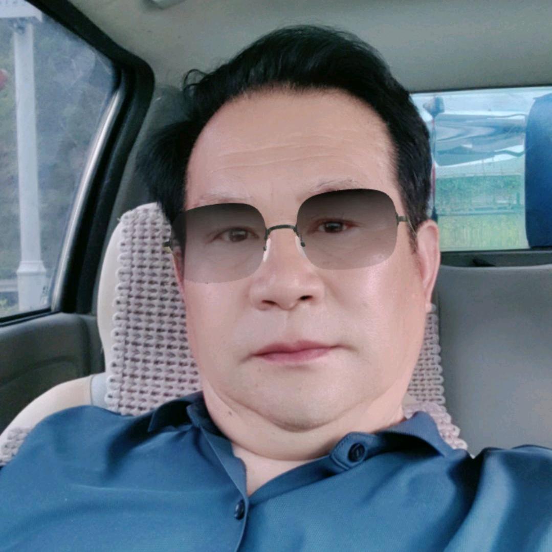 幻想未来🍁