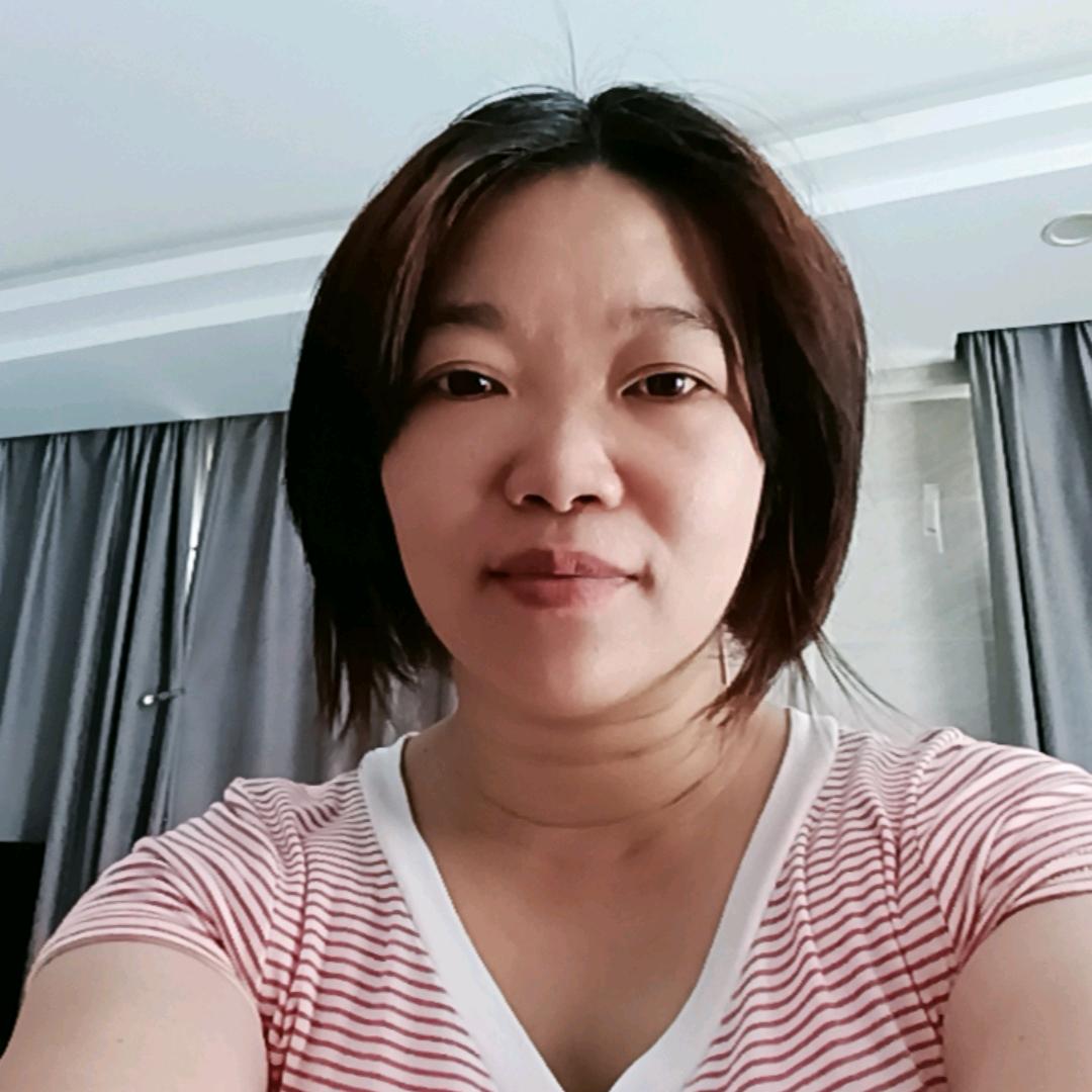 彬彬妈