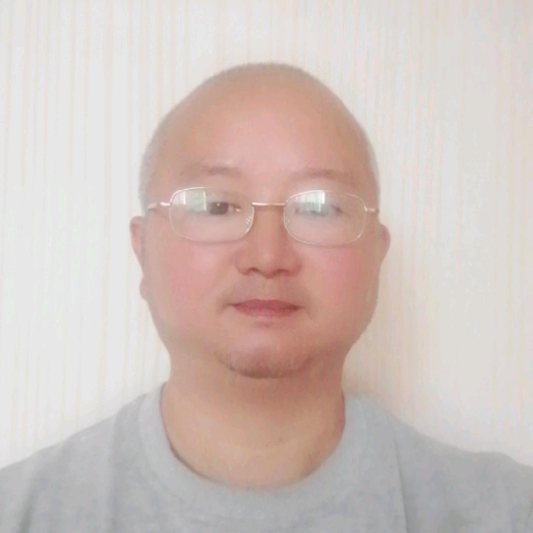 行者农夫