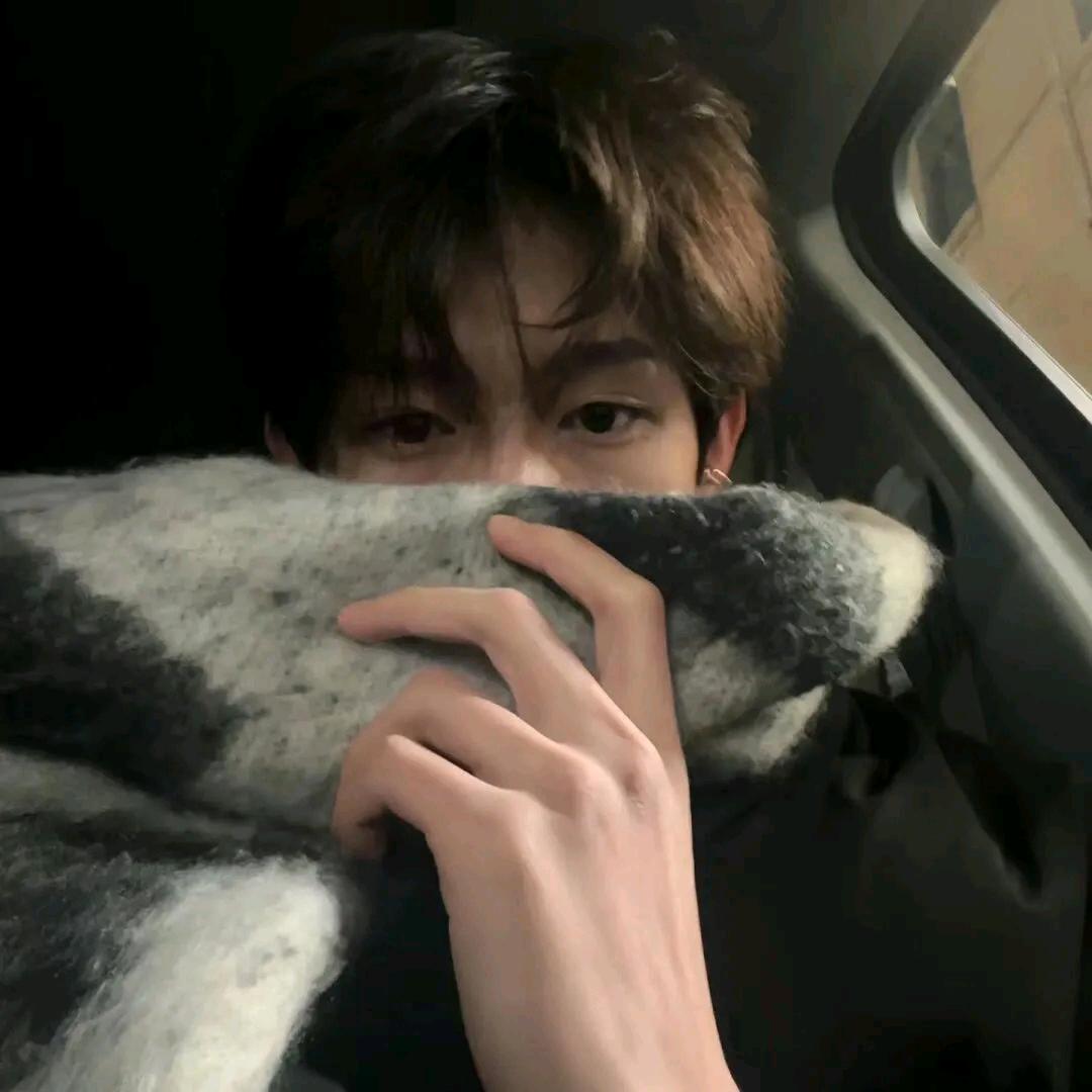 为什么拉勾了还要上吊