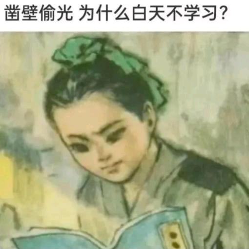 安然188