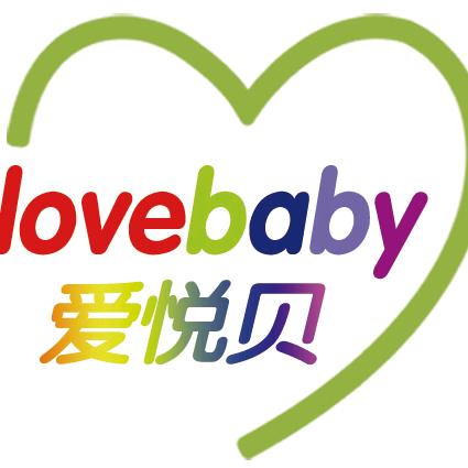 淮北爱悦贝月子会所