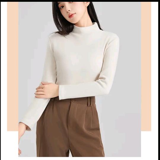 爱米.Amy女装工厂