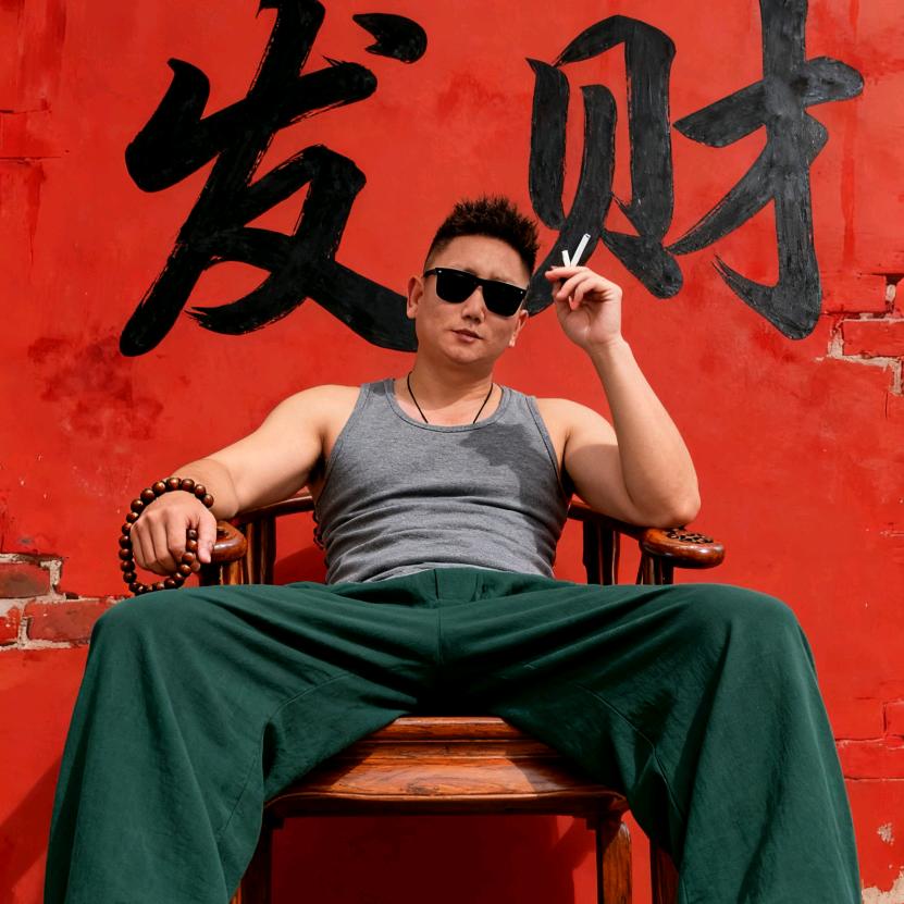 @玄俊