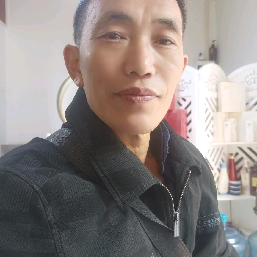 单身哥