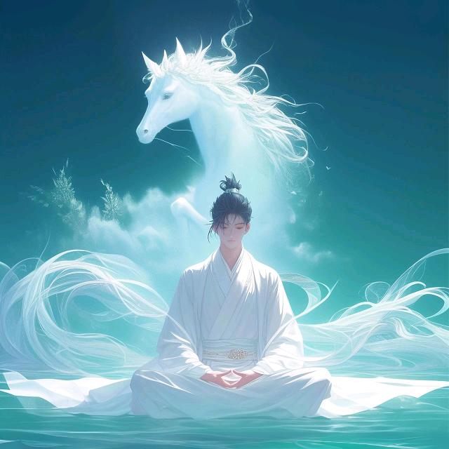 志才专业保温（防火板）