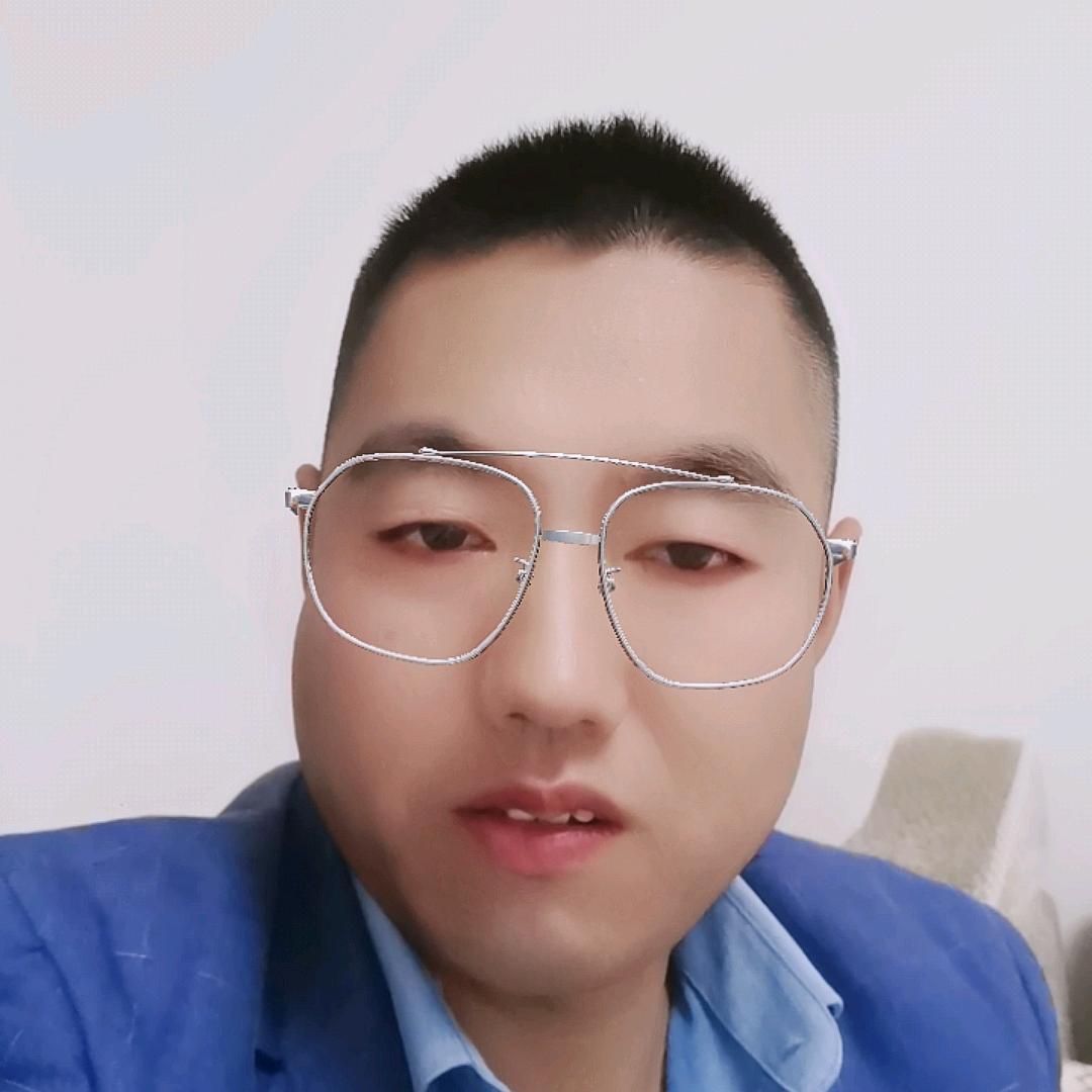 微笑带走记忆忧伤