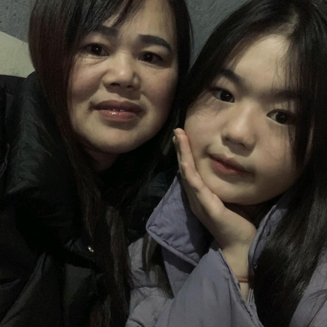 用户4985819788431