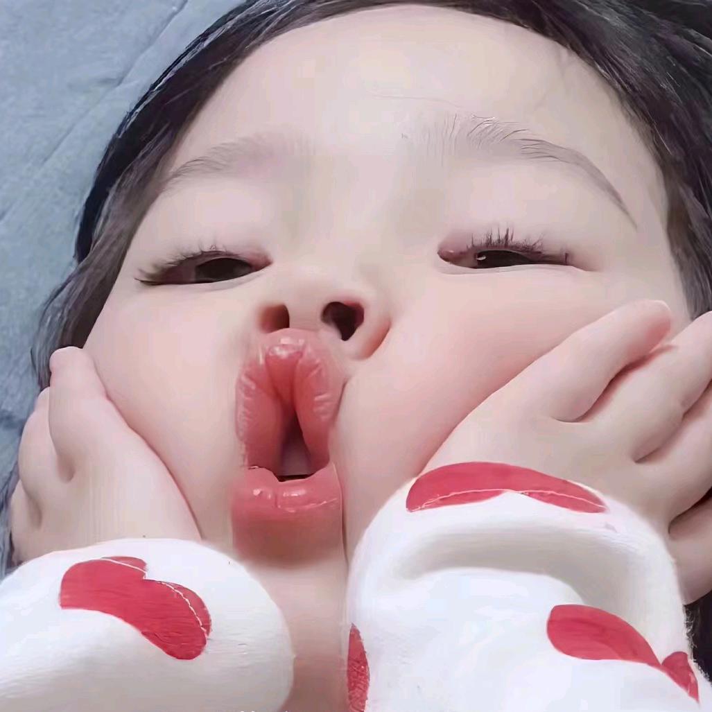 🌸火龙果