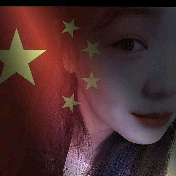 杉大王🚗🚕🚙