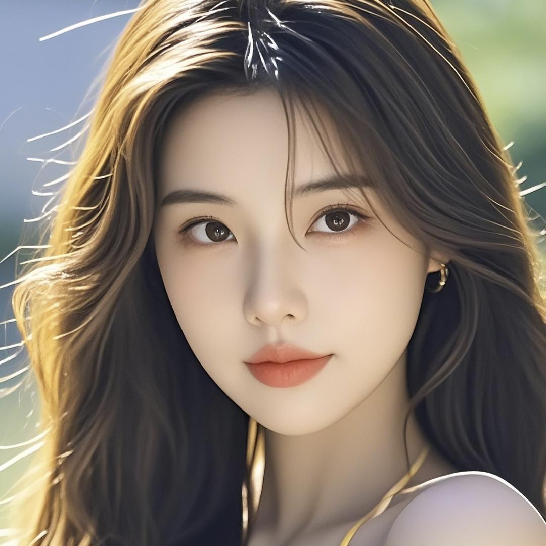 小小吖