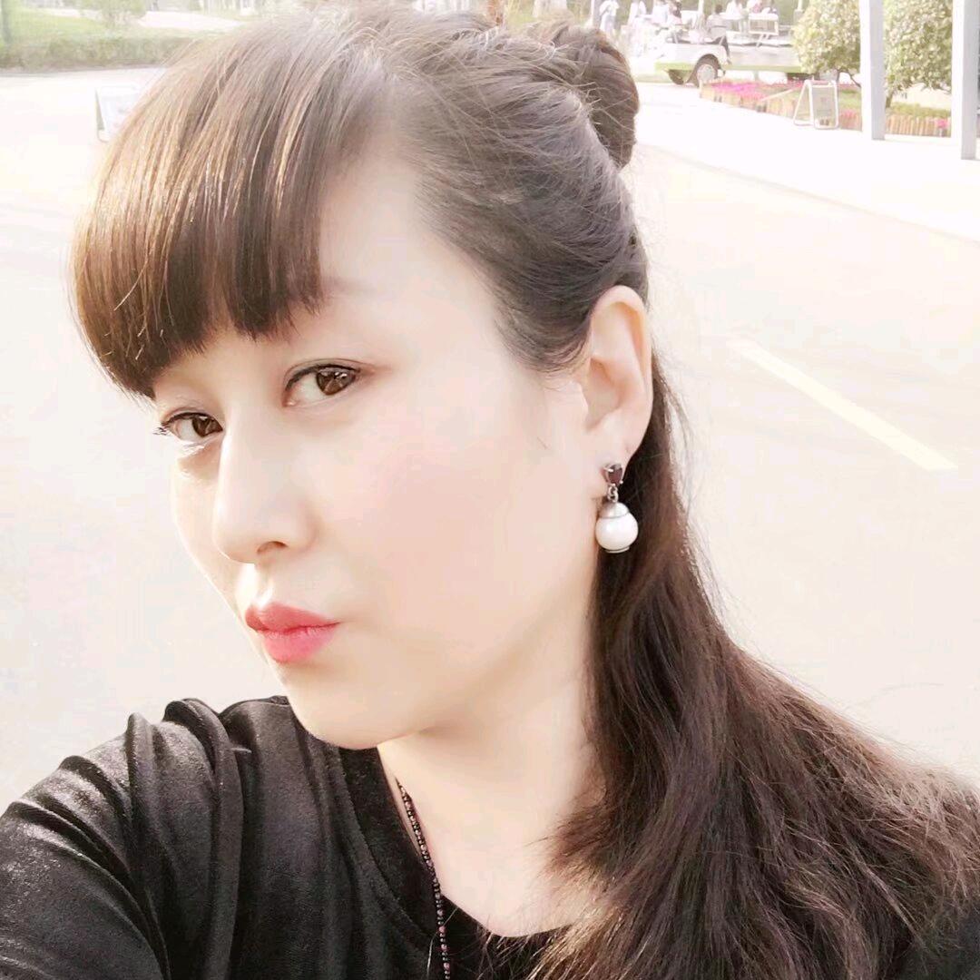 一生不变