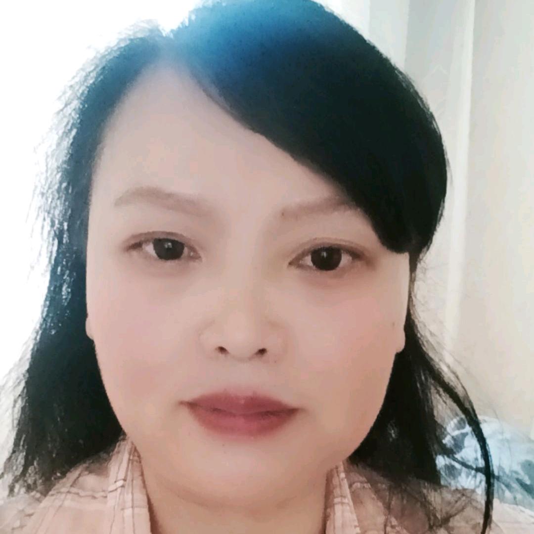 袁薇薇，我一个单身女人，