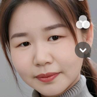 浩枫妈妈