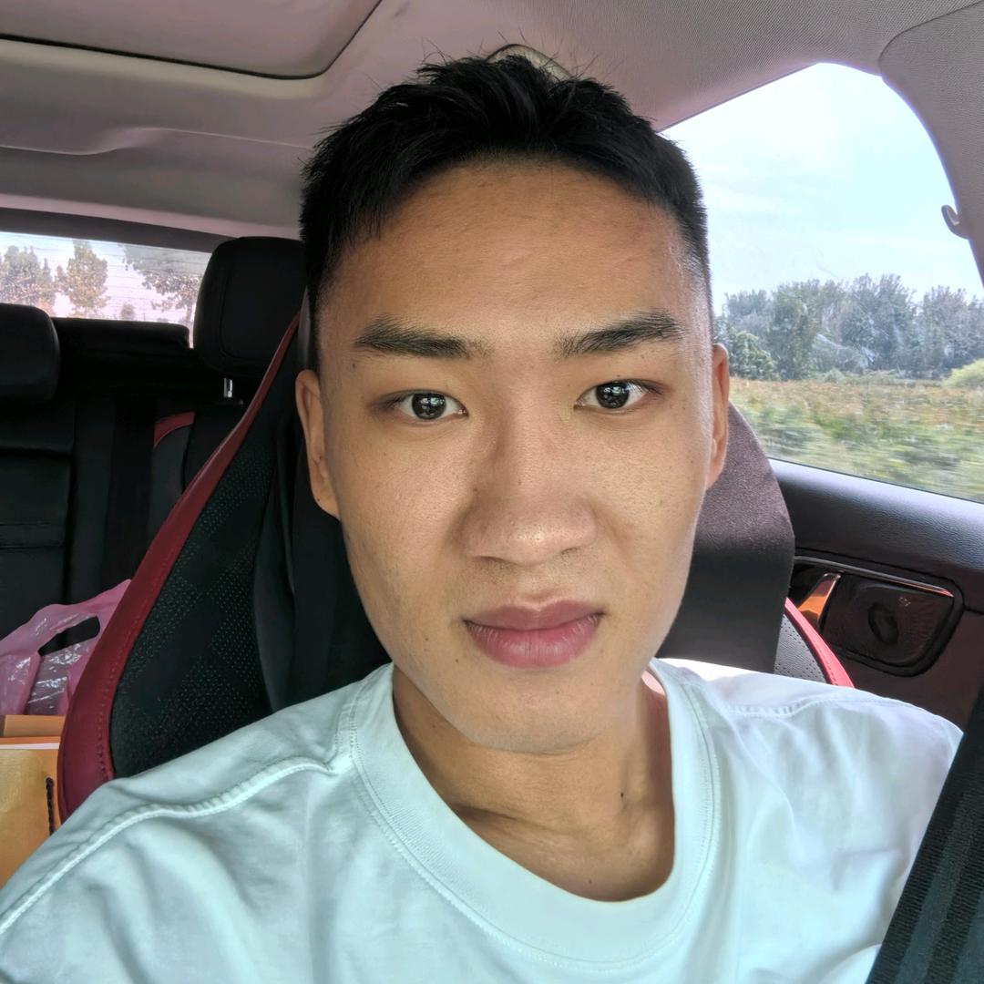 莘县民生城市之尊张明明