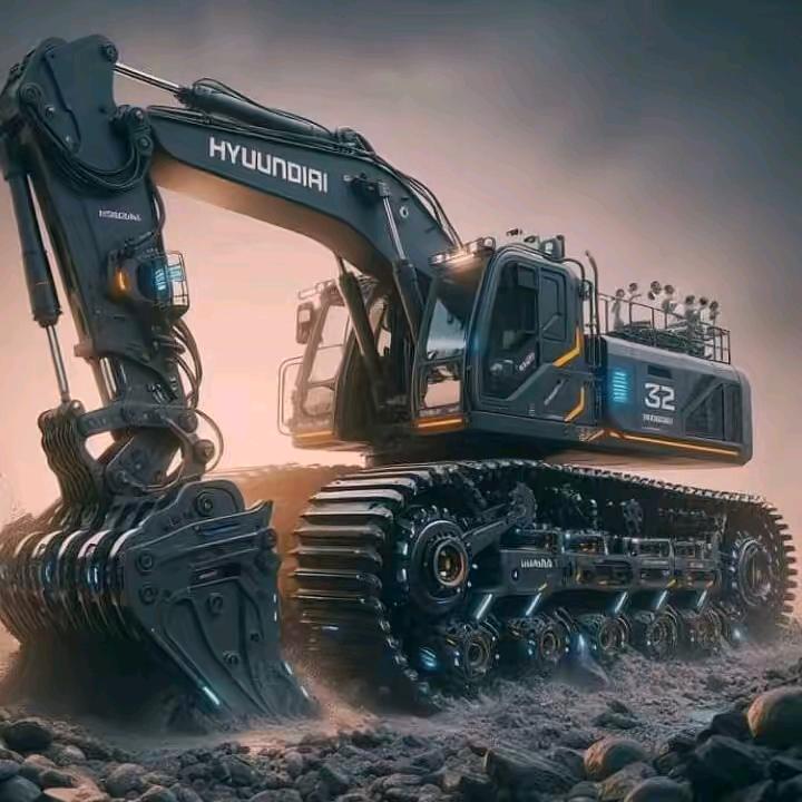 懂你的人何必解释，前途辉黄