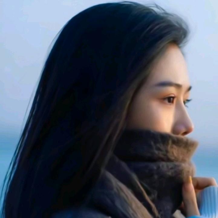 🌸🍁人生💕如梦🍁🌸