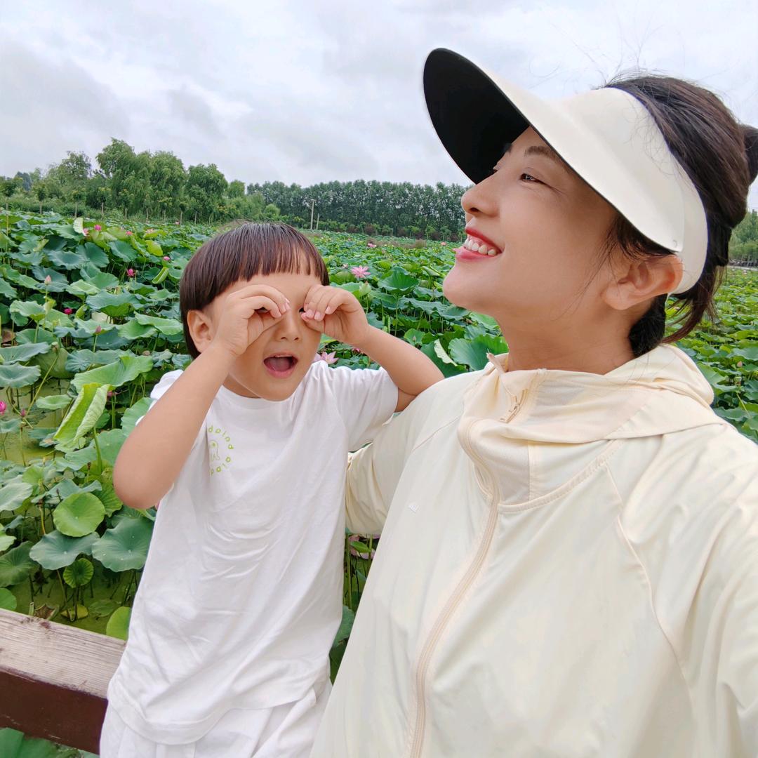 可口去哪玩儿