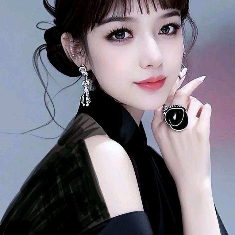 🥀᭄入画浅相꧔ꦿᩚ思💕