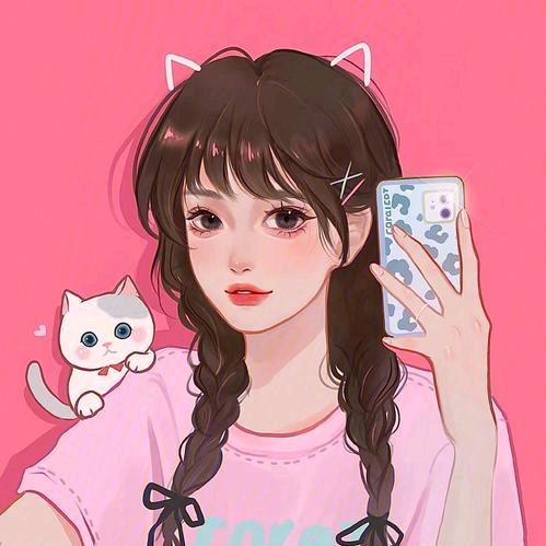 马小哈不吃辣😁