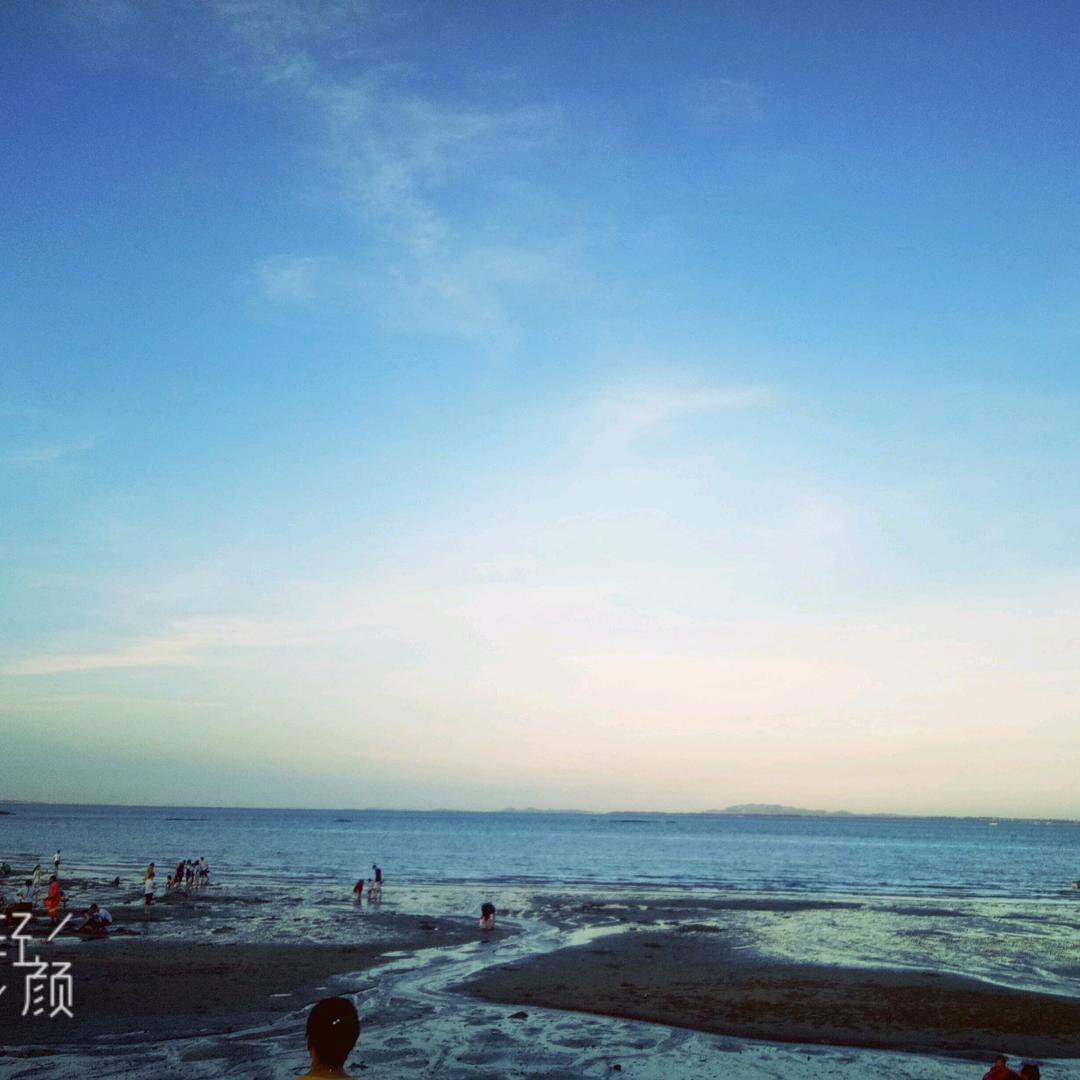 专业废铁，废铜回收