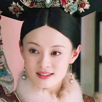 天天影音