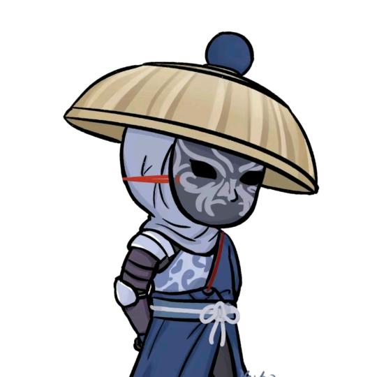 在下雕不同
