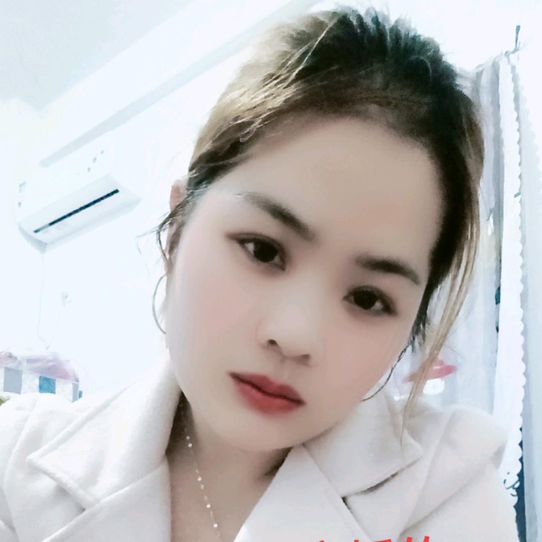 🥀᪬᭄放꯭过ནོ自己༣《拒绝连赞》