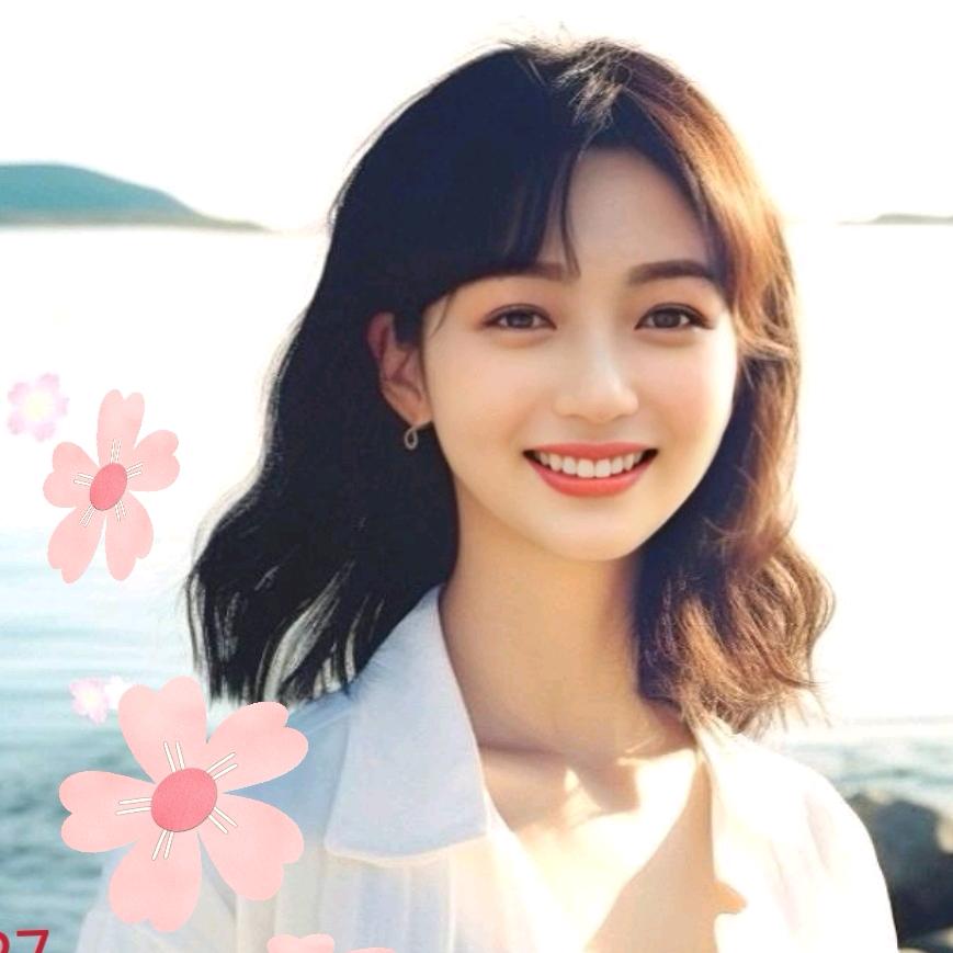 李小仙🎤