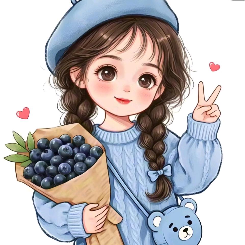苹果香百货