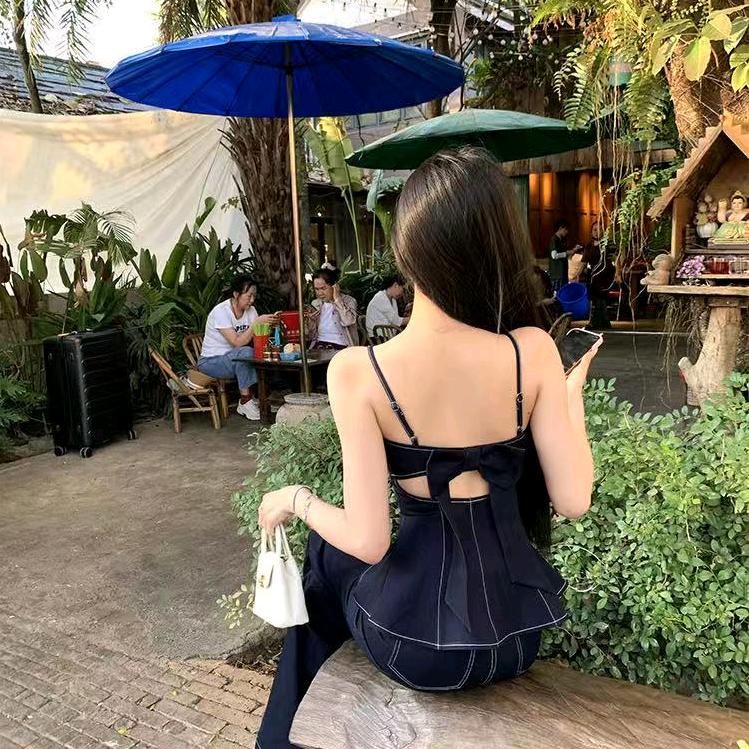 树洞陪聊