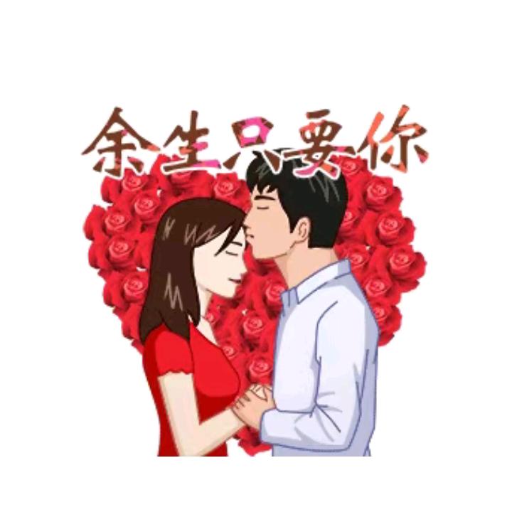 小鱼儿🐳🐬🐳