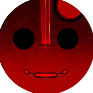 生论次