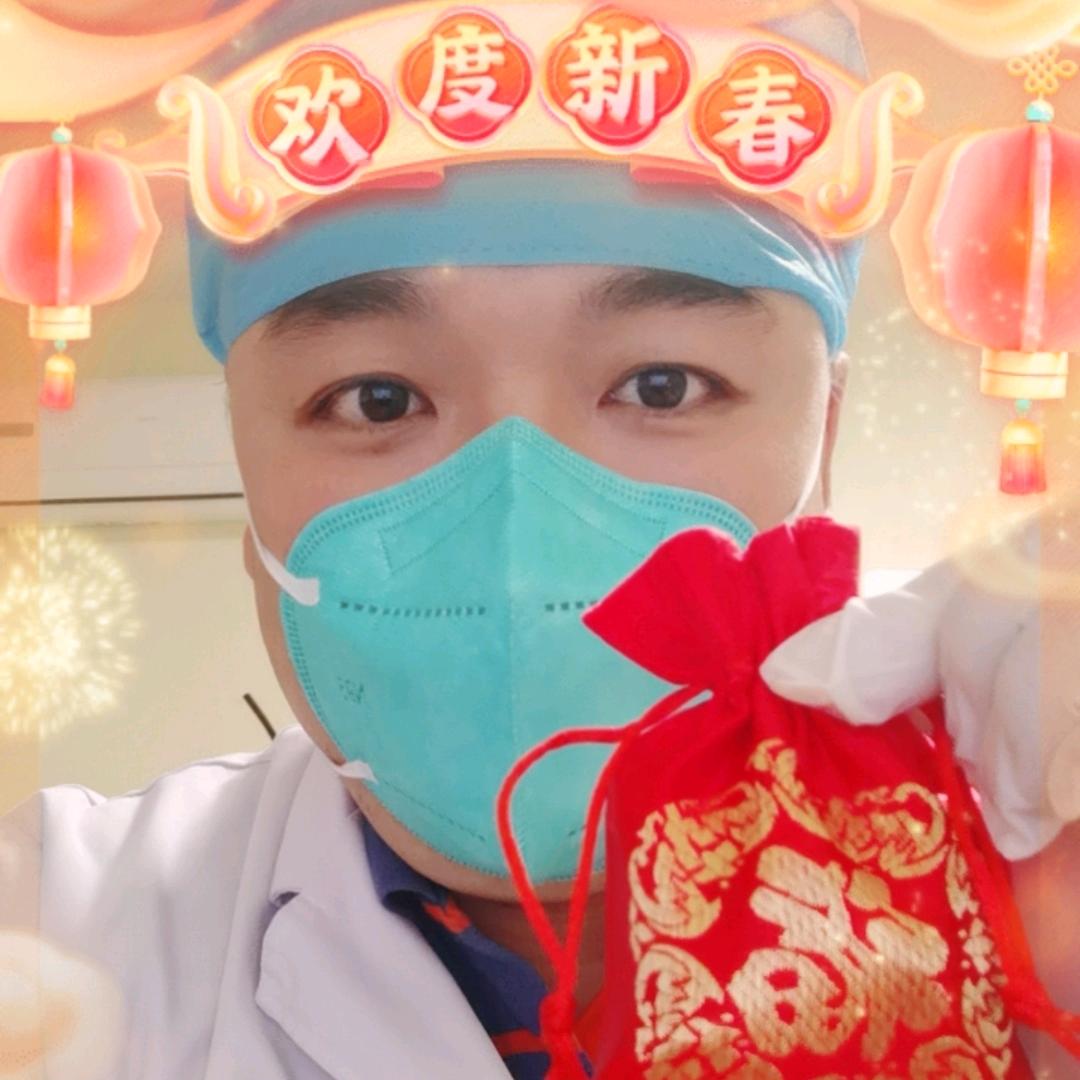 塞外人