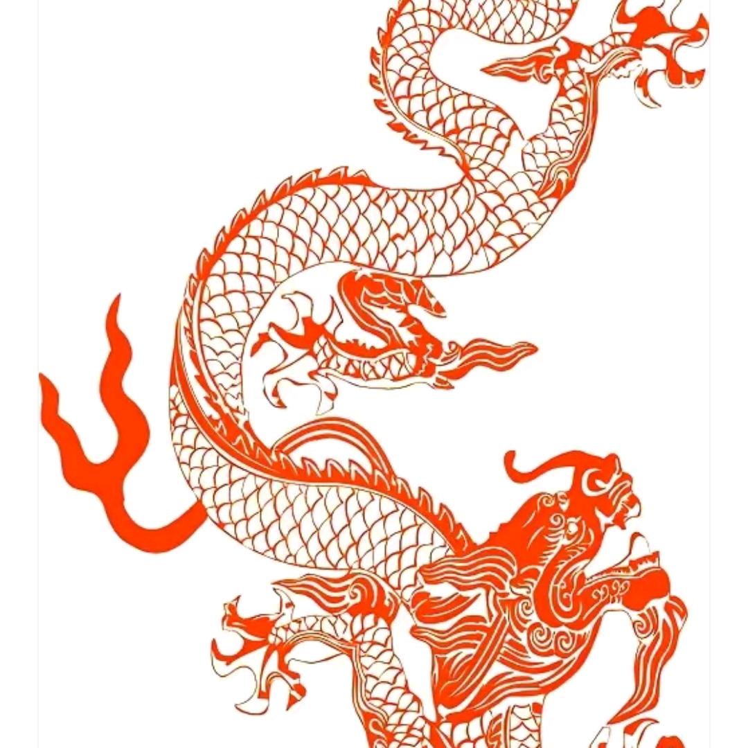 扬善惩恶