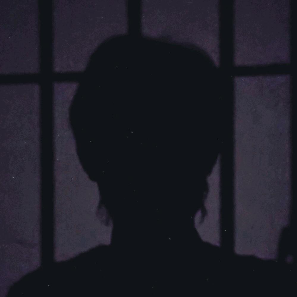 柳纯良