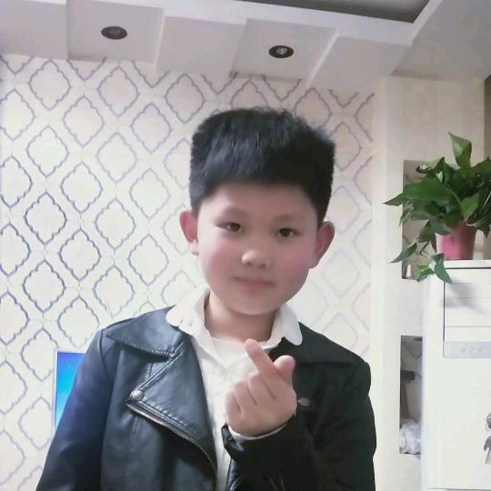 ，往事归零