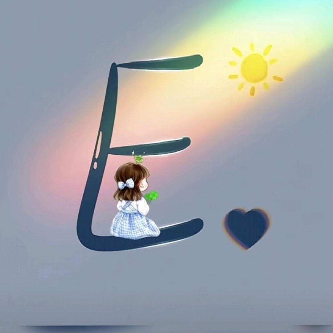 🐇¹颜不如初℘࿐