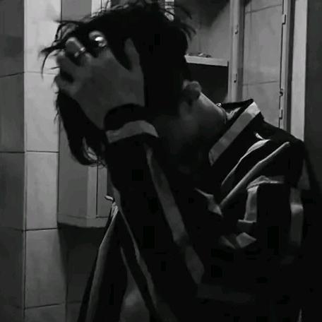 忽悠接着忽悠