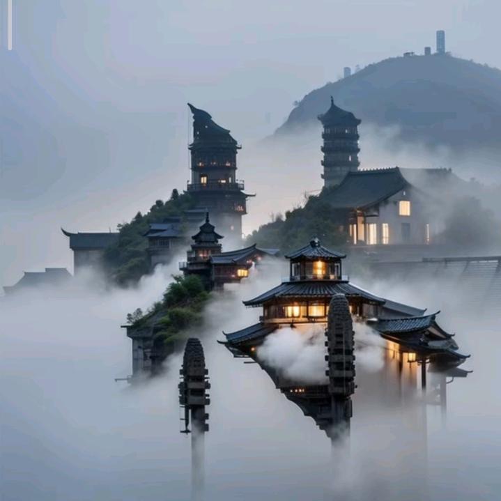 随风L