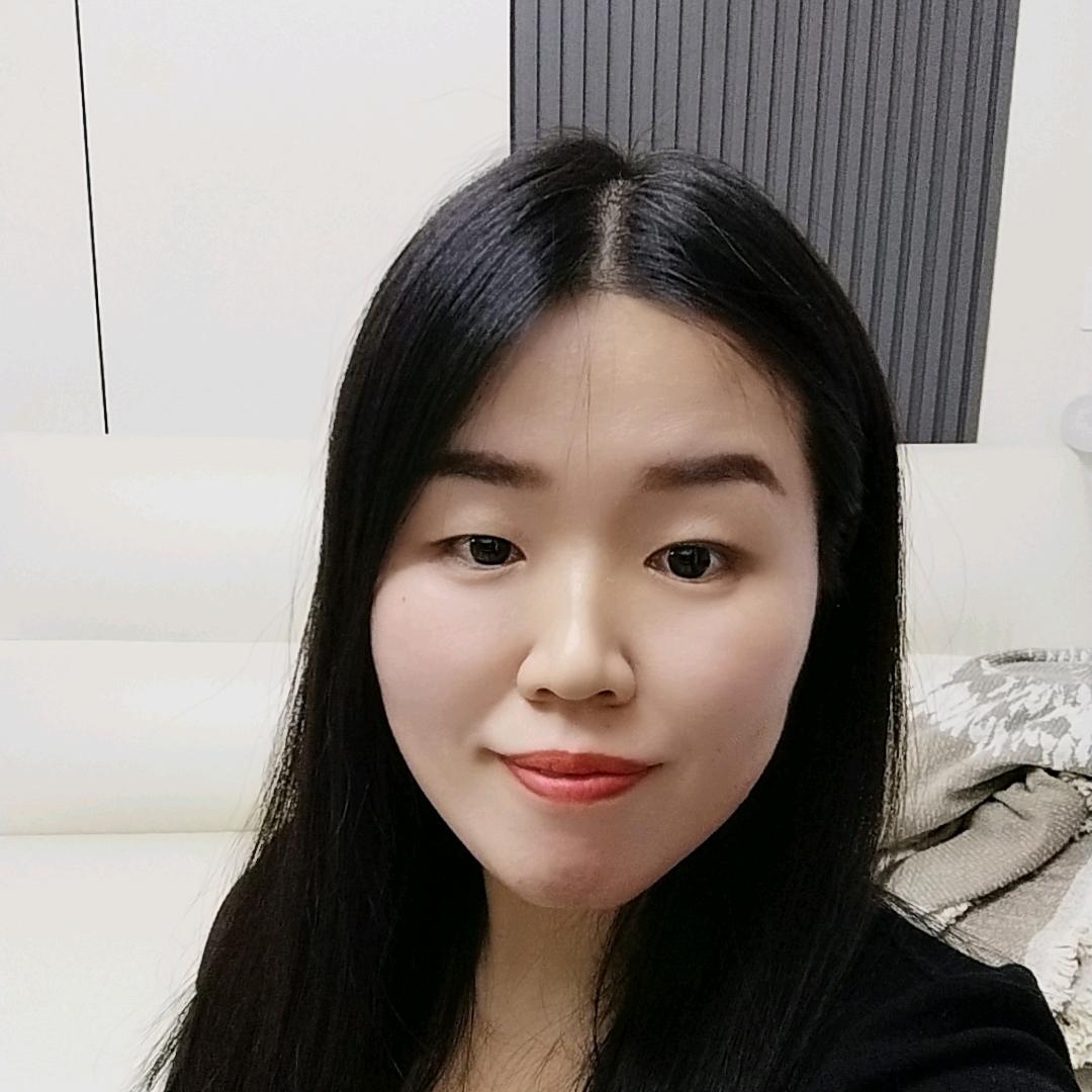 妮姐悦读